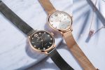 nf5009-rg-w-naviforce-watch-women-white-dial-metal-rose-gold-mesh-strap-quartz-battery-analog-for-dream.jpg