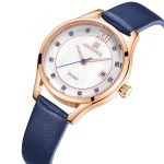 nf5010-rg-w-be-naviforce-watch-women-white-dial-leather-blue-strap-quartz-battery-analog-for-dream.jpg