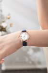 nf5010-rg-w-be-naviforce-watch-women-white-dial-leather-blue-strap-quartz-battery-analog-for-dream.jpg