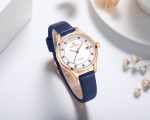 nf5010-rg-w-be-naviforce-watch-women-white-dial-leather-blue-strap-quartz-battery-analog-for-dream.jpg