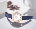 nf5010-rg-w-be-naviforce-watch-women-white-dial-leather-blue-strap-quartz-battery-analog-for-dream.jpg