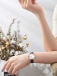 nf5010-rg-w-be-naviforce-watch-women-white-dial-leather-blue-strap-quartz-battery-analog-for-dream.jpg
