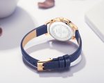 nf5010-rg-w-be-naviforce-watch-women-white-dial-leather-blue-strap-quartz-battery-analog-for-dream.jpg