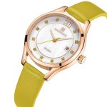 nf5010-rg-w-gn-naviforce-watch-women-white-dial-leather-green-strap-quartz-battery-analog-for-dream.jpg