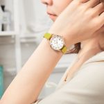 nf5010-rg-w-gn-naviforce-watch-women-white-dial-leather-green-strap-quartz-battery-analog-for-dream.jpg