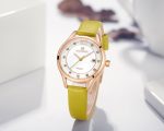 nf5010-rg-w-gn-naviforce-watch-women-white-dial-leather-green-strap-quartz-battery-analog-for-dream.jpg