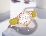 nf5010-rg-w-gn-naviforce-watch-women-white-dial-leather-green-strap-quartz-battery-analog-for-dream.jpg