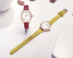 nf5010-rg-w-gn-naviforce-watch-women-white-dial-leather-green-strap-quartz-battery-analog-for-dream.jpg