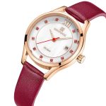 nf5010-rg-w-r-naviforce-watch-women-white-dial-leather-red-strap-quartz-battery-analog-for-dream.jpg