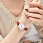 nf5010-rg-w-r-naviforce-watch-women-white-dial-leather-red-strap-quartz-battery-analog-for-dream.jpg