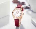 nf5010-rg-w-r-naviforce-watch-women-white-dial-leather-red-strap-quartz-battery-analog-for-dream.jpg