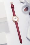 nf5010-rg-w-r-naviforce-watch-women-white-dial-leather-red-strap-quartz-battery-analog-for-dream.jpg