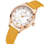 nf5010-rg-w-y-naviforce-watch-women-white-dial-leather-yellow-strap-quartz-battery-analog-for-dream.jpg