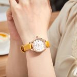 nf5010-rg-w-y-naviforce-watch-women-white-dial-leather-yellow-strap-quartz-battery-analog-for-dream.jpg
