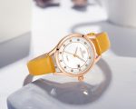 nf5010-rg-w-y-naviforce-watch-women-white-dial-leather-yellow-strap-quartz-battery-analog-for-dream.jpg