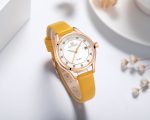 nf5010-rg-w-y-naviforce-watch-women-white-dial-leather-yellow-strap-quartz-battery-analog-for-dream.jpg