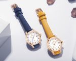 nf5010-rg-w-y-naviforce-watch-women-white-dial-leather-yellow-strap-quartz-battery-analog-for-dream.jpg