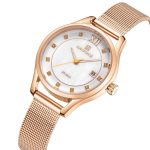 nf5010s-rg-gn-rg-naviforce-watch-women-white-dial-metal-rose-gold-mesh-strap-quartz-battery-analog-for-dream.jpg