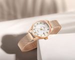 nf5010s-rg-gn-rg-naviforce-watch-women-white-dial-metal-rose-gold-mesh-strap-quartz-battery-analog-for-dream.jpg
