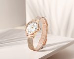 nf5010s-rg-gn-rg-naviforce-watch-women-white-dial-metal-rose-gold-mesh-strap-quartz-battery-analog-for-dream.jpg
