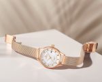 nf5010s-rg-gn-rg-naviforce-watch-women-white-dial-metal-rose-gold-mesh-strap-quartz-battery-analog-for-dream.jpg