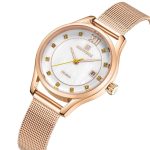 nf5010s-rg-y-rg-naviforce-watch-women-white-dial-metal-rose-gold-mesh-strap-quartz-battery-analog-for-dream.jpg