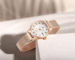 nf5010s-rg-y-rg-naviforce-watch-women-white-dial-metal-rose-gold-mesh-strap-quartz-battery-analog-for-dream.jpg