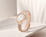 nf5010s-rg-y-rg-naviforce-watch-women-white-dial-metal-rose-gold-mesh-strap-quartz-battery-analog-for-dream.jpg