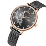 nf5011-rg-b-naviforce-watch-women-black-dial-metal-black-mesh-strap-quartz-battery-analog-for-dream.jpg