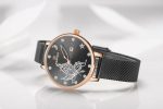 nf5011-rg-b-naviforce-watch-women-black-dial-metal-black-mesh-strap-quartz-battery-analog-for-dream.jpg