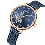 nf5011-rg-be-naviforce-watch-women-blue-dial-metal-mesh-strap-quartz-battery-analog-for-dream.jpg
