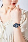 nf5011-rg-be-naviforce-watch-women-blue-dial-metal-mesh-strap-quartz-battery-analog-for-dream.jpg