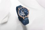 nf5011-rg-be-naviforce-watch-women-blue-dial-metal-mesh-strap-quartz-battery-analog-for-dream.jpg