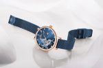 nf5011-rg-be-naviforce-watch-women-blue-dial-metal-mesh-strap-quartz-battery-analog-for-dream.jpg