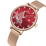 nf5011-rg-r-naviforce-watch-women-red-dial-metal-rose-gold-mesh-strap-quartz-battery-analog-for-dream.jpg