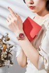 nf5011-rg-r-naviforce-watch-women-red-dial-metal-rose-gold-mesh-strap-quartz-battery-analog-for-dream.jpg
