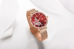 nf5011-rg-r-naviforce-watch-women-red-dial-metal-rose-gold-mesh-strap-quartz-battery-analog-for-dream.jpg