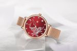 nf5011-rg-r-naviforce-watch-women-red-dial-metal-rose-gold-mesh-strap-quartz-battery-analog-for-dream.jpg