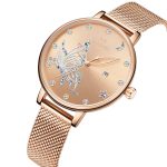 nf5011-rg-rg-naviforce-watch-women-rose-gold-dial-metal-golden-mesh-strap-quartz-battery-analog-for-dream.jpg