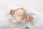 nf5011-rg-rg-naviforce-watch-women-rose-gold-dial-metal-golden-mesh-strap-quartz-battery-analog-for-dream.jpg