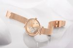 nf5011-rg-rg-naviforce-watch-women-rose-gold-dial-metal-golden-mesh-strap-quartz-battery-analog-for-dream.jpg