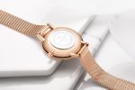 nf5011-rg-rg-naviforce-watch-women-rose-gold-dial-metal-golden-mesh-strap-quartz-battery-analog-for-dream.jpg