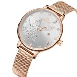 nf5011-rg-w-naviforce-watch-women-white-dial-metal-rose-gold-mesh-strap-quartz-battery-analog-for-dream.jpg