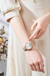 nf5011-rg-w-naviforce-watch-women-white-dial-metal-rose-gold-mesh-strap-quartz-battery-analog-for-dream.jpg