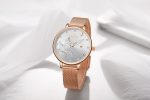 nf5011-rg-w-naviforce-watch-women-white-dial-metal-rose-gold-mesh-strap-quartz-battery-analog-for-dream.jpg