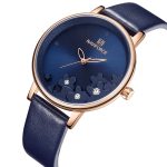 nf5012-rg-be-be-naviforce-watch-women-blue-dial-leather-strap-quartz-battery-analog-for-dream.jpg