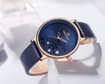 nf5012-rg-be-be-naviforce-watch-women-blue-dial-leather-strap-quartz-battery-analog-for-dream.jpg