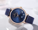 nf5012-rg-be-be-naviforce-watch-women-blue-dial-leather-strap-quartz-battery-analog-for-dream.jpg
