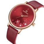 nf5012-rg-r-r-naviforce-watch-women-red-dial-leather-strap-quartz-battery-analog-for-dream.jpg