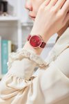 nf5012-rg-r-r-naviforce-watch-women-red-dial-leather-strap-quartz-battery-analog-for-dream.jpg